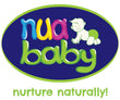 Nua Baby Limited
